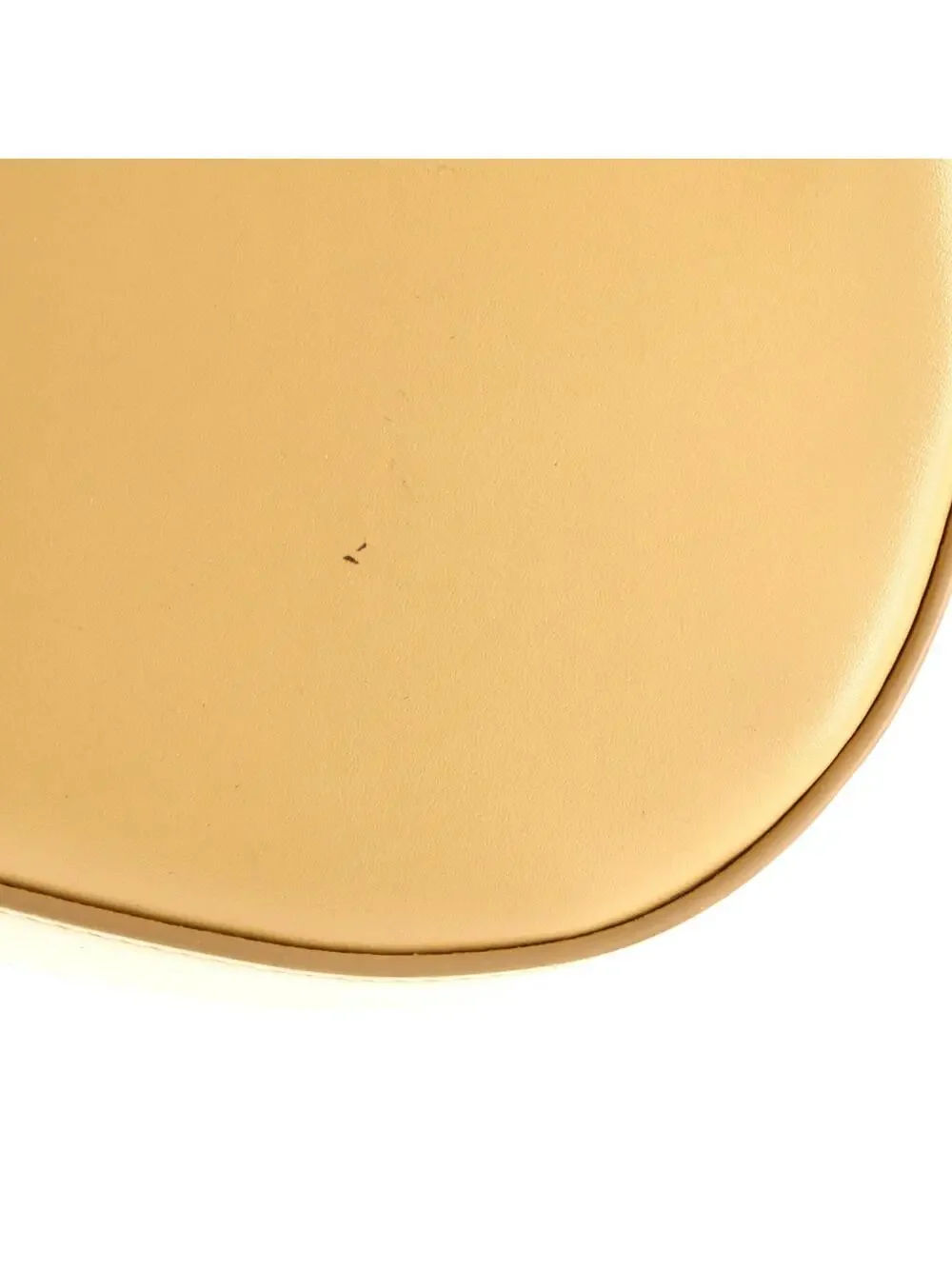 Celine Triomphe Tilly Bag Smooth #334671C23B